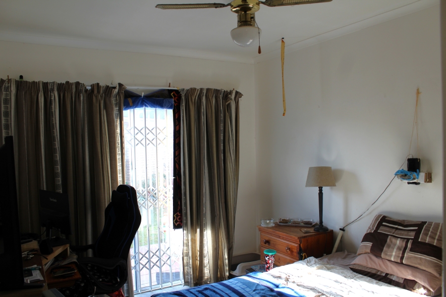 3 Bedroom Property for Sale in Port Alfred Eastern Cape